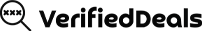 VerifiedXXXDeals Logo